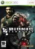 Capcom - bionic commando (xbox 360)