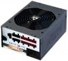 Chieftec - sursa nitro&#44; 1200w&#44; modulara&#44; ventilator de