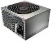 Coolermaster - sursa elite power