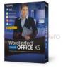 Corel - wordperfect office x5 pro