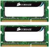 Corsair - memorii corsair mac so-dimm ddr3, 2x4gb,