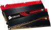 Corsair - memorii dominator dhx gt ddr3&#44;