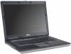 Dell - Laptop Latitude D830 + CADOU-17666