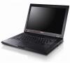 Dell - laptop latitude e5400 v2