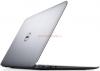 Dell - laptop ultrabook xps 13 (intel core i7-2637m, 13.3" gorilla