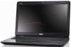 Dell - Promotie Laptop Inspiron N7010(Core i3-380M&#44; 17.3&quot;HD+&#44; 2x2GB&#44; 500GB&#44; ATI HD 5470 @1GB)