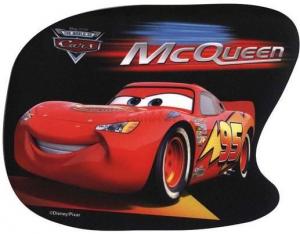 Disney -  Mouse Pad Cars