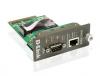 Dlink - modul switch dmc-1002 pentru