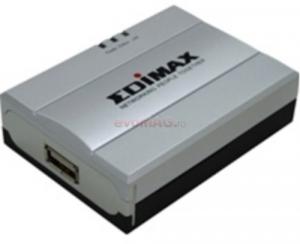 Edimax - Print Server PS-1216U