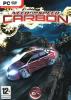 Electronic arts - need for speed carbon (pc)