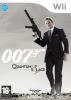 Electronic arts - quantum of solace: the game (wii)