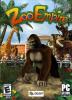 Enlight interactive - zoo empire (pc)