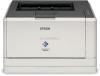 Epson - cel mai mic pret! imprimanta aculaser m2300d