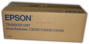 Epson - Curea de transfer S053006-24688