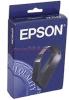 Epson - ribon s015329 (negru)