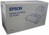Epson - Toner Epson C13S051100 (Negru)