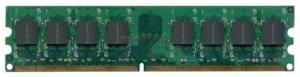 Exceleram - Memorie Exceleram Value DDR2&#44; 1x1GB&#44; 800 MHz