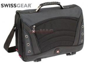 Freecom - Geanta Messenger bag SATURN