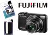 Fujifilm - promotie  camera foto digitala