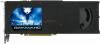 GainWard - Cel mai mic pret! Placa Video GeForce GTX 295 (Dual PCB) HDMI (nativ)