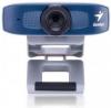 Genius - Camera web Genius Facecam 320X