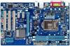 Gigabyte - promotie placa de baza