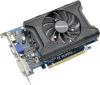 Gigabyte - promotie placa video geforce gt 220