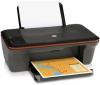 Hp -      multifunctional deskjet 2050a