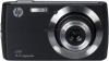 Hp - aparat foto compact s300 (negru)