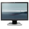 HP - Cel mai mic pret! Monitor LCD 22" L2245wg-26685