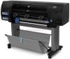 Hp - plotter hp designjet z6200 42" (1067mm)