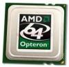 Hp - procesor server amd opteron