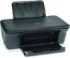 Hp - promotie multifunctional deskjet 2050 + cadou