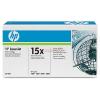 HP - Promotie Toner C7115X (Negru)