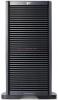 Hp - sistem server hp proliant ml350 g6 (intel xeon e5620,