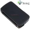 HTC - Husa HTC din piele  HD PO S421