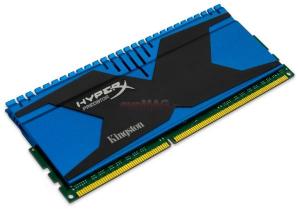 Kingston - Memorii Kingston HyperX Predator DDR3&#44; 2x8GB&#44; 2133MHz (XMP)