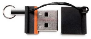 LaCie - Promotie Stick USB MosKeyto 8GB
