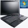 Lenovo - laptop thinkpad x201 tablet (core i7)