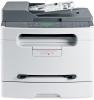 Lexmark -  multifunctional x204n