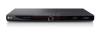 Lg - promotie dvd player dvx492h