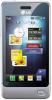 Lg - telefon mobil gd510, 3.15mp,