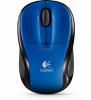 Logitech - mouse wireless m305
