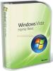 Microsoft - windows vista home basic