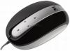 Modecom - mouse mc-802 (black /