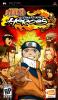 NAMCO BANDAI Games - Cel mai mic pret! Naruto: Ultimate Ninja Heroes (PSP)