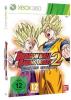 Namco bandai games - dragon ball