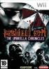 Nintendo - Cel mai mic pret! Resident Evil: The Umbrella Chronicles (Wii)-20446