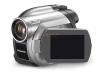 Panasonic - camera video vdr-d160ep