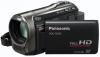 Panasonic - camere video hdc-sd60 full